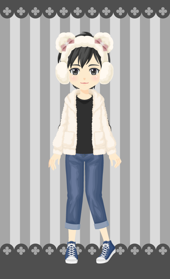 �݂�Ȃ܂��邭����yo����