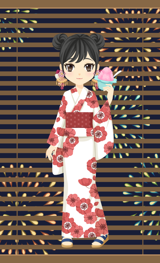 �䂤�Ȃ���