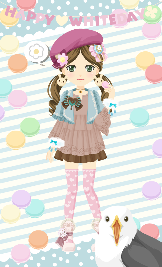 ���Ƃ��Ⴓ��