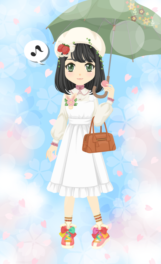 �����Ƃ���