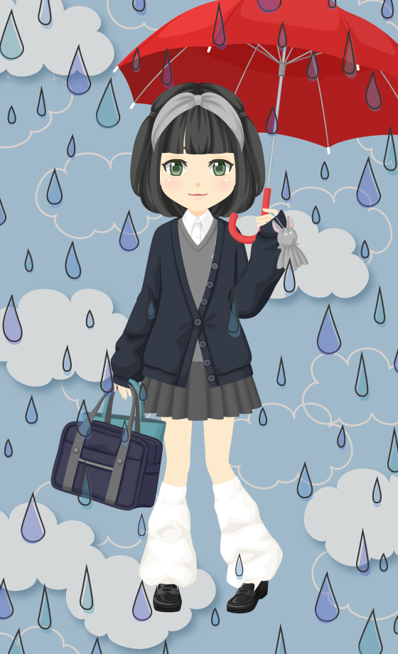 �N���I�l�O������