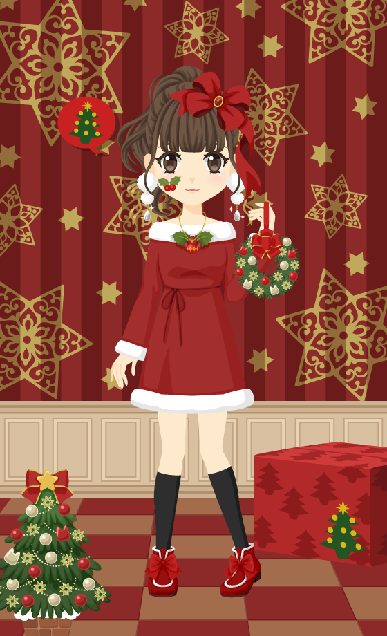 ���݂݂���