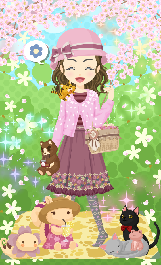 �݂�������