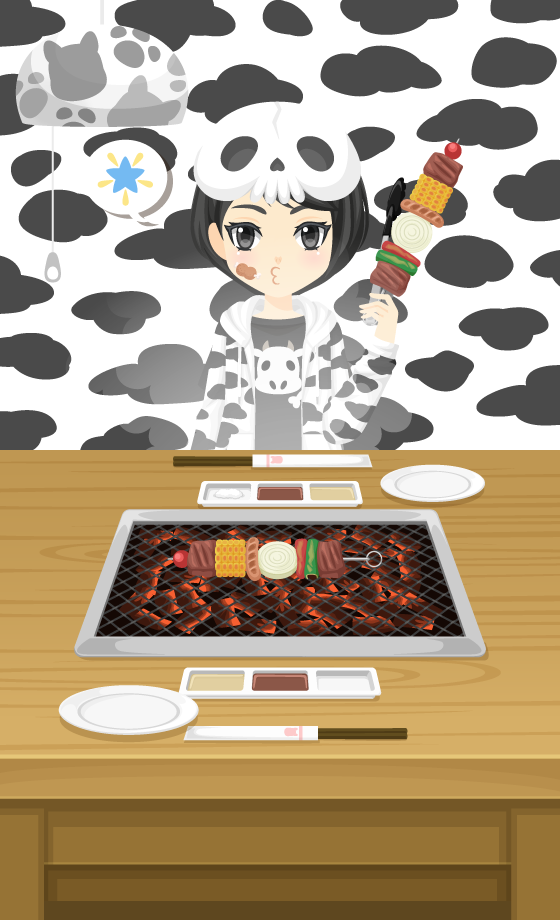 ���Ă�������