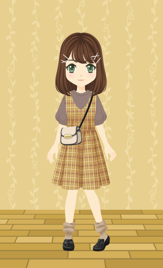 �ނ�����񂳂�