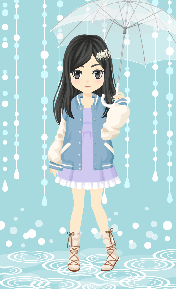 ����݂���