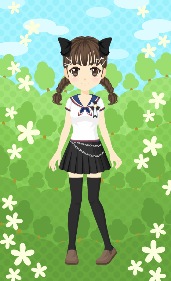 ���݂��݂���