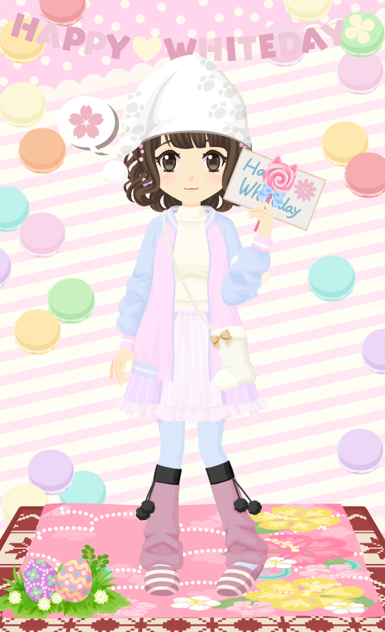 �����ԁ�����