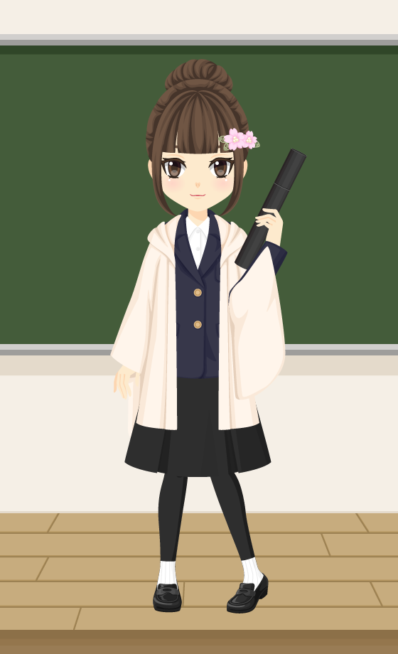 ������[����