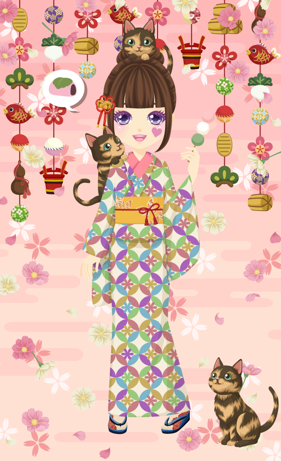 ������˂�������