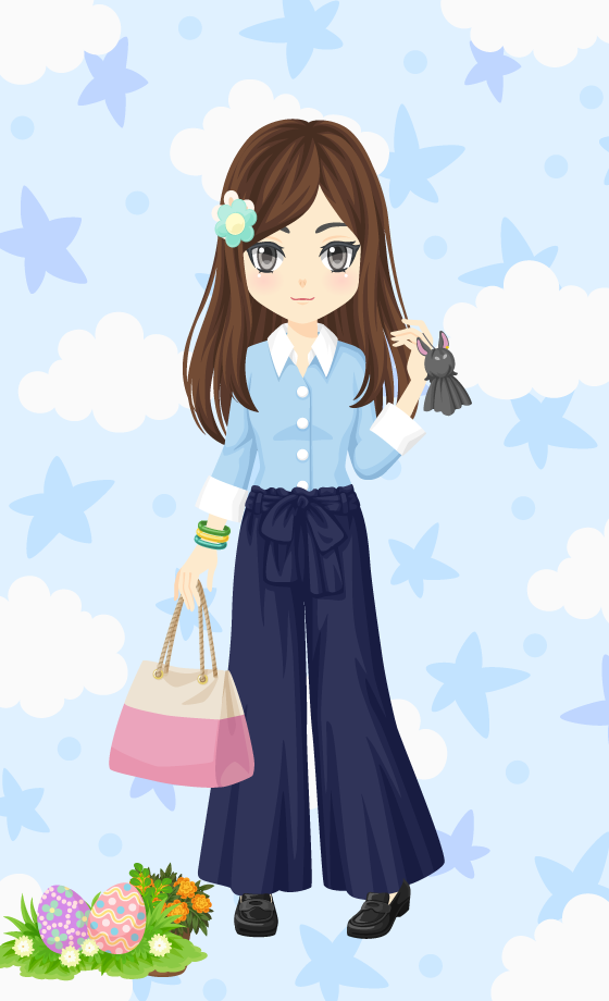 �A���N������