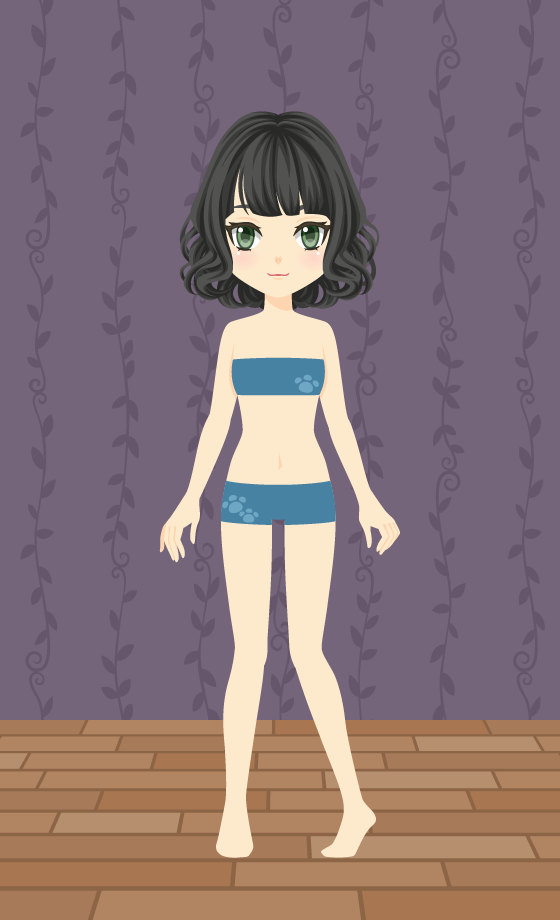 �݂��܂邳��