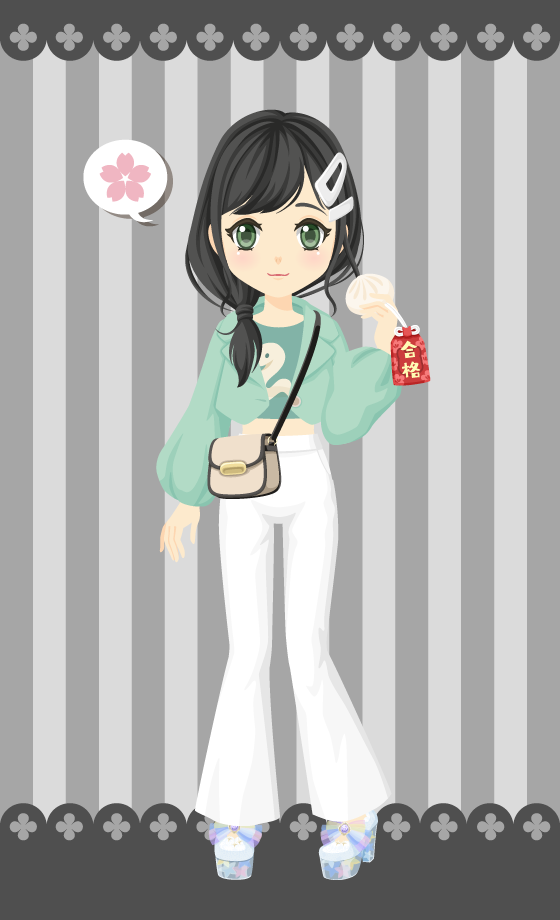 ����������