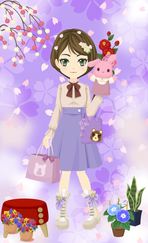 ���ƂԂ�����