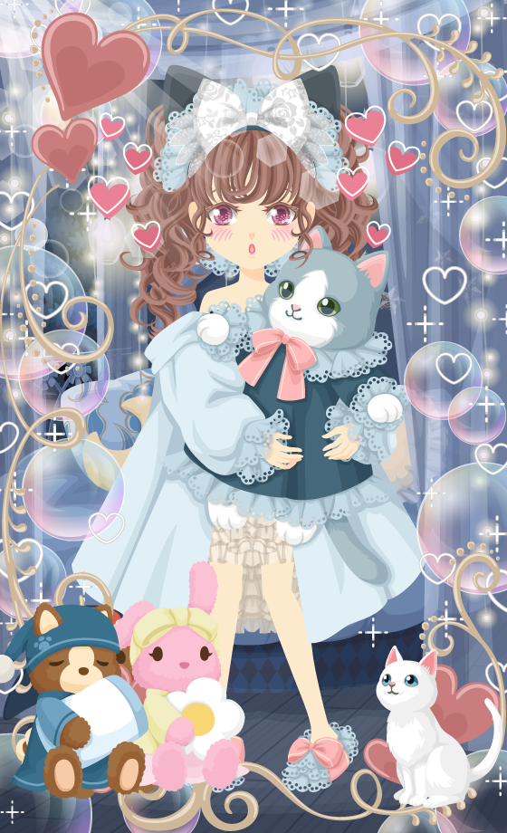 ��pia������