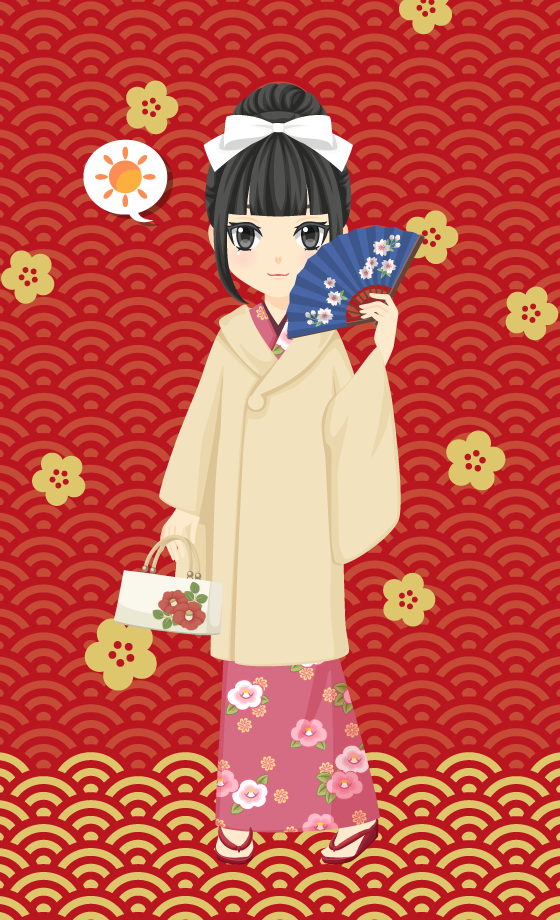 ����������������