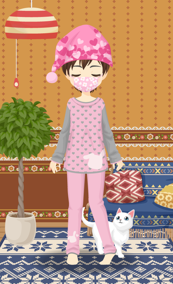 ��������