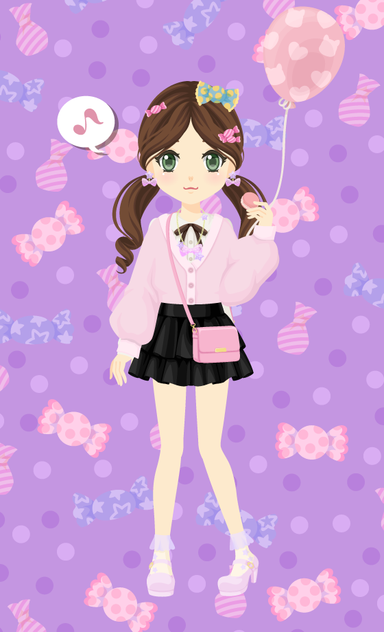 ���������߂���