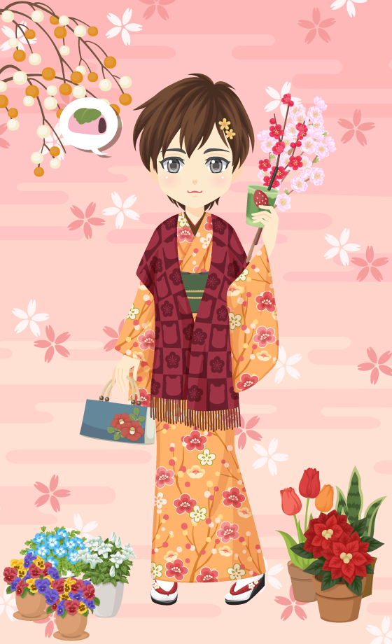 �f�a����