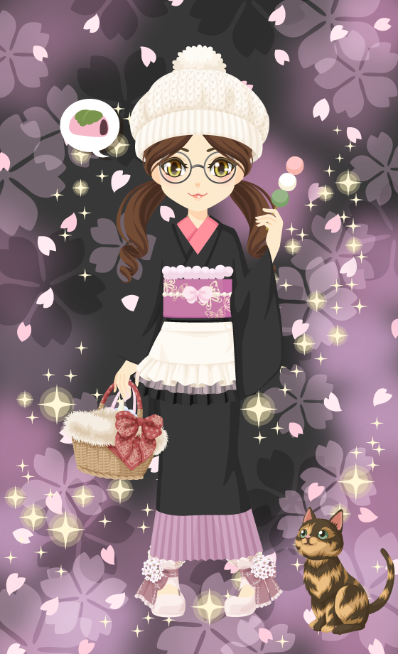 ������������