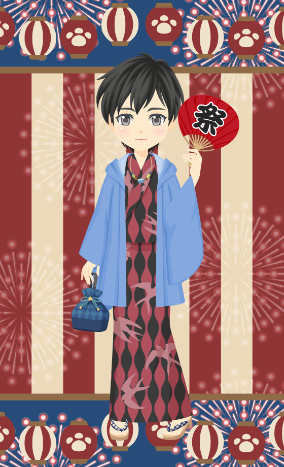 �A�~�m����