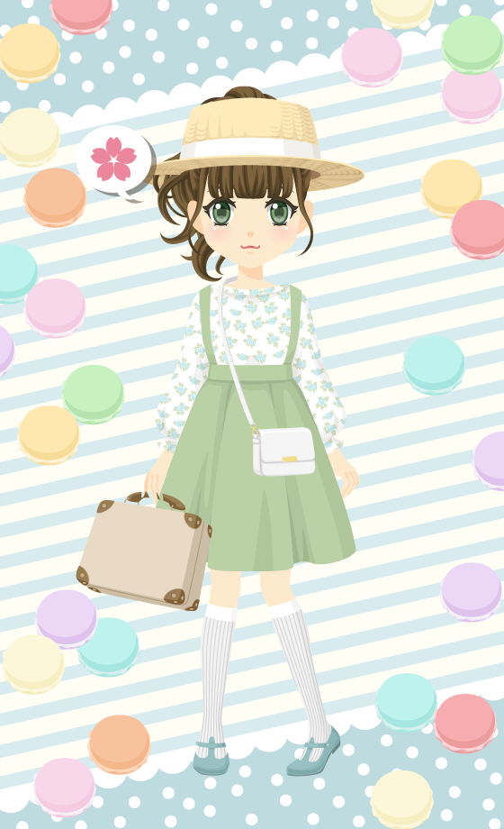 �E�~�l�R����