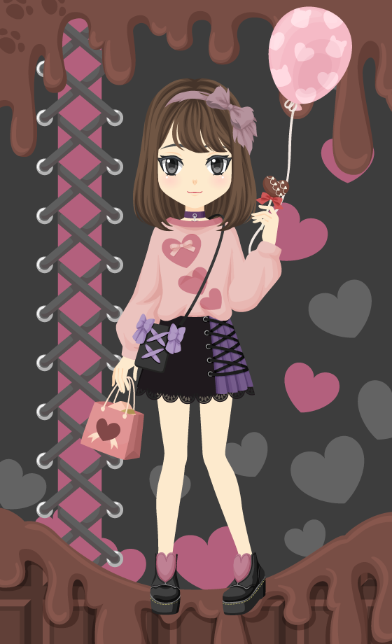 �V�F������