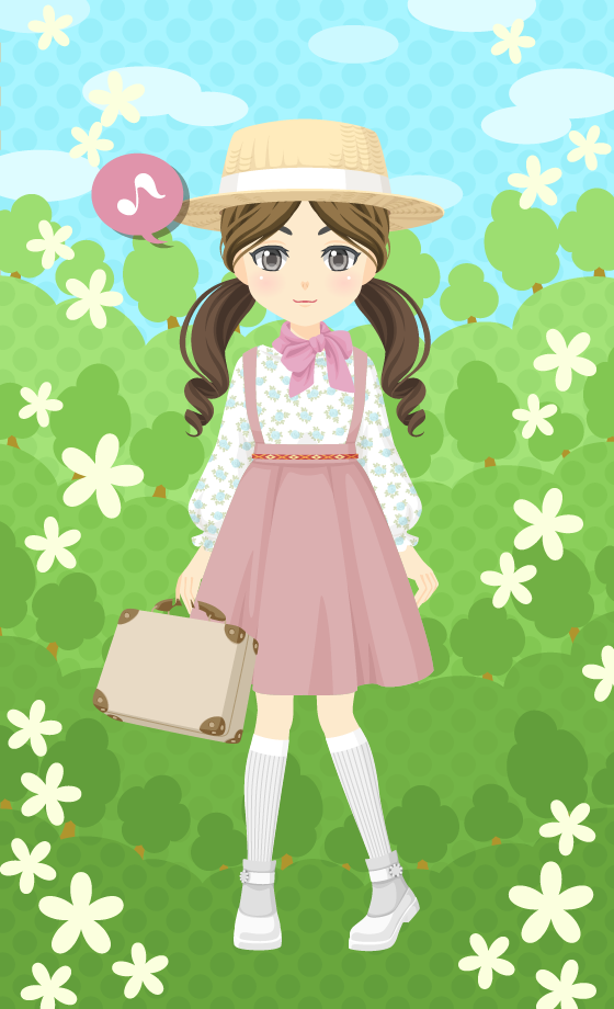 ���炵����Q����