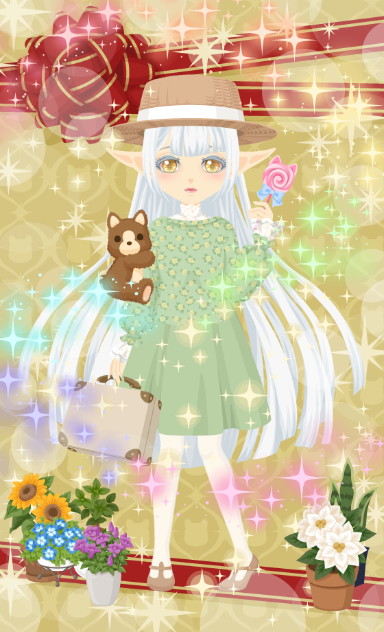 ���݂邳��