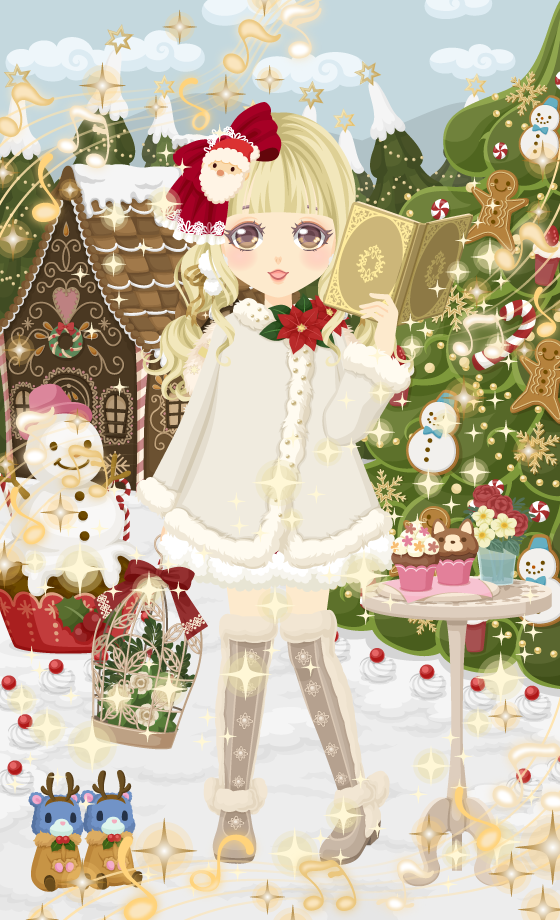 ���ザ������