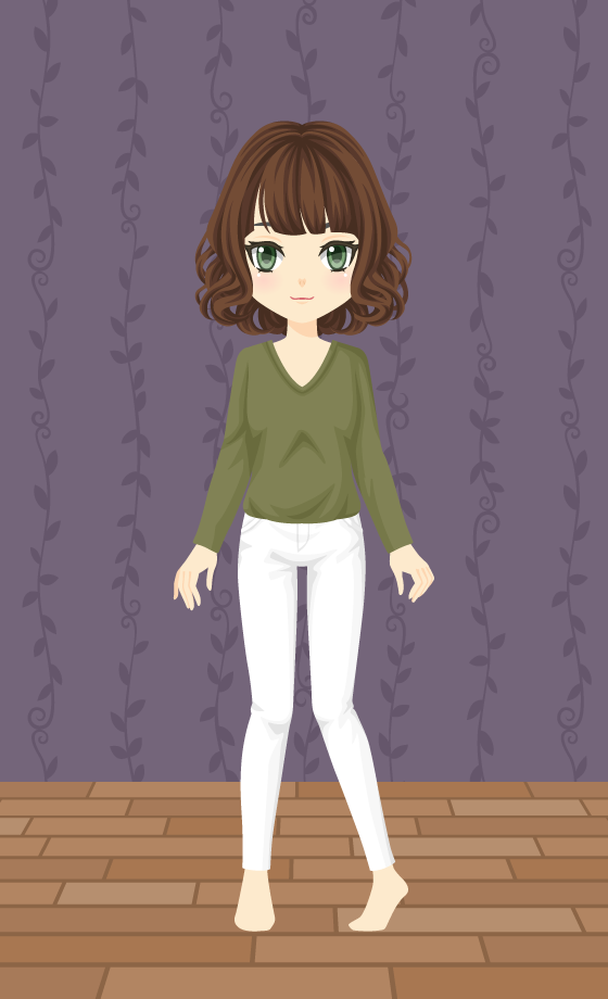 ���݂˂�����