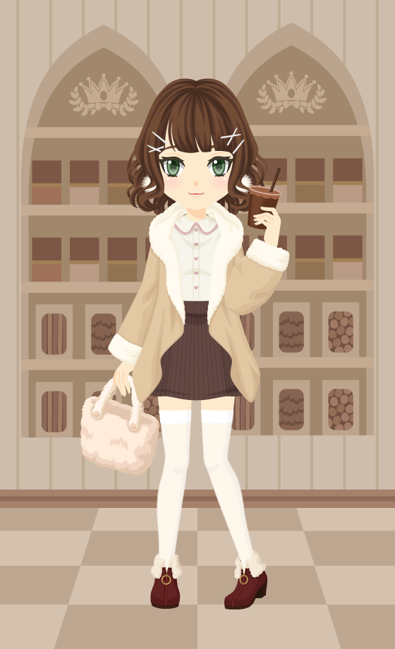 �䂸������