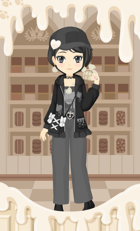 �܂����Ⴓ��