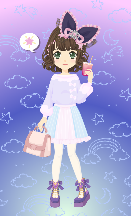 ��y�i�숤�j����