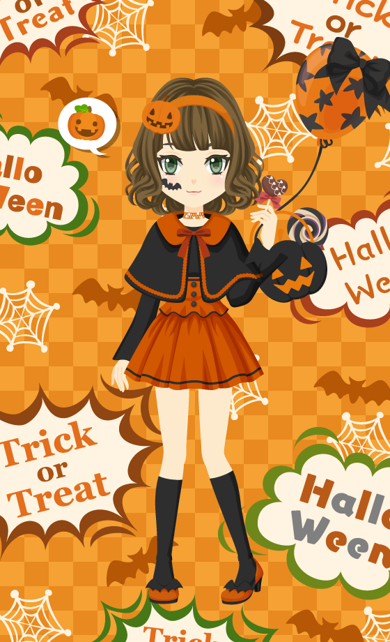 �� ���� ������