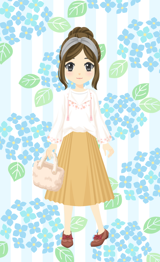 �~�N����