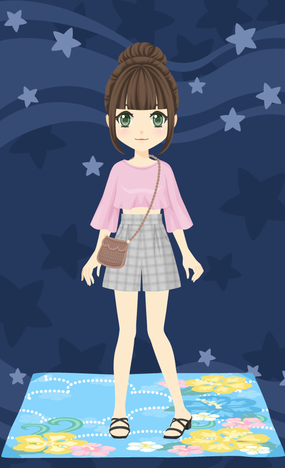 ���Ƃ���