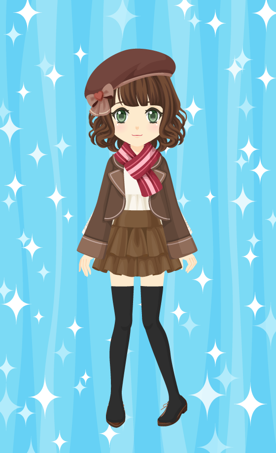 �X�Y���i����