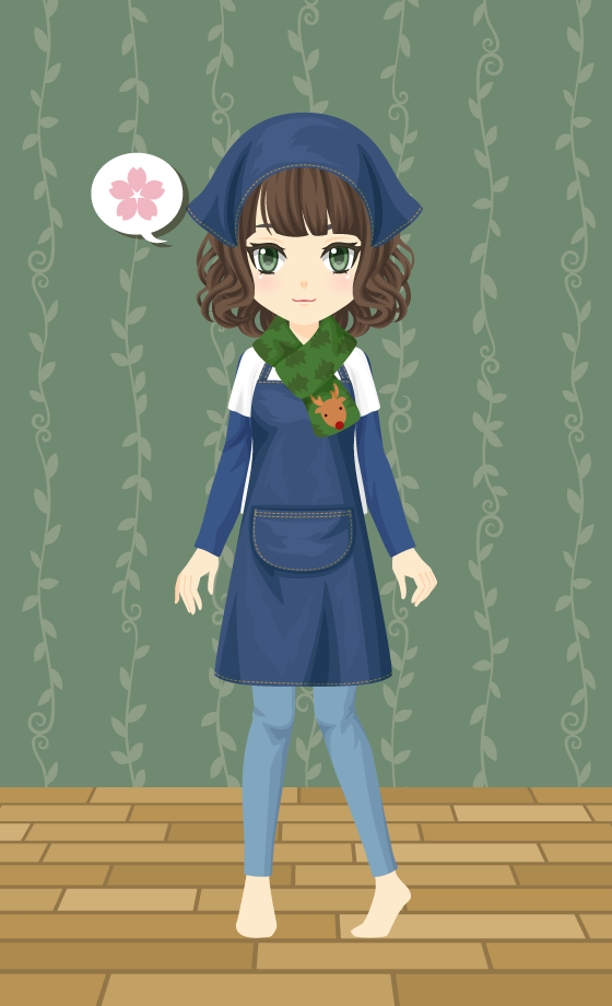 �􁙂�܁��􂳂�