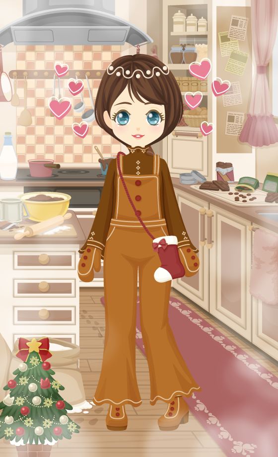 ���傱�炳��