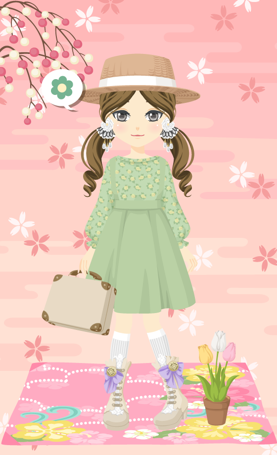 ���m�؈�����