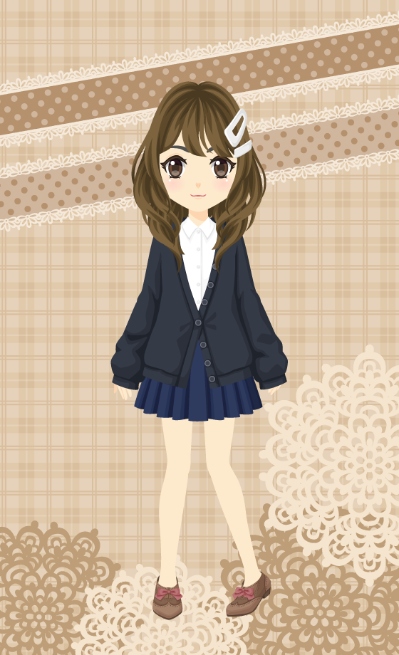 �����񂳂�