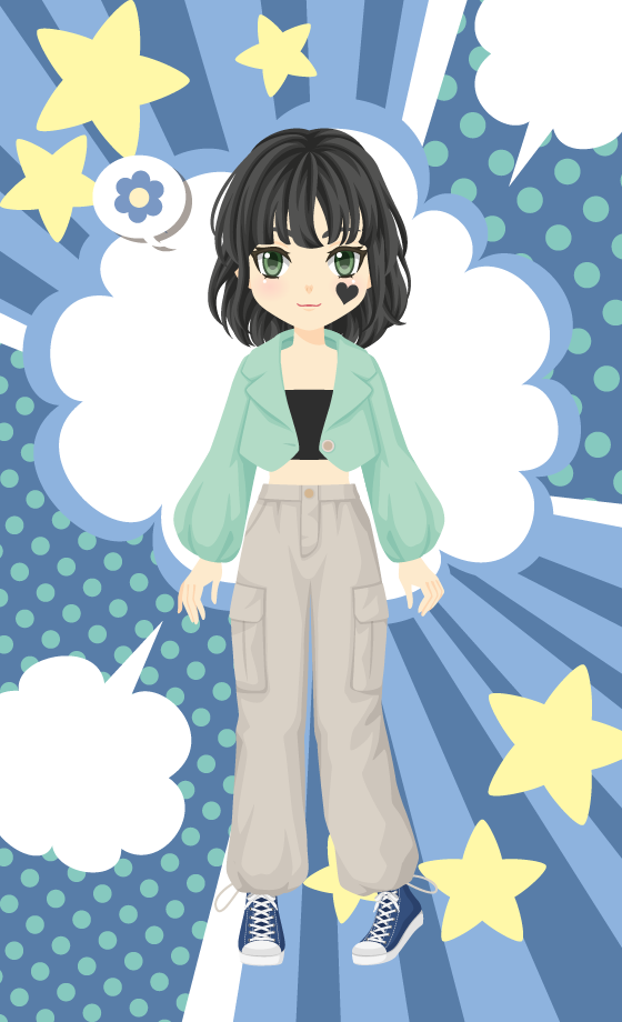 �ꂢ����񂳂�