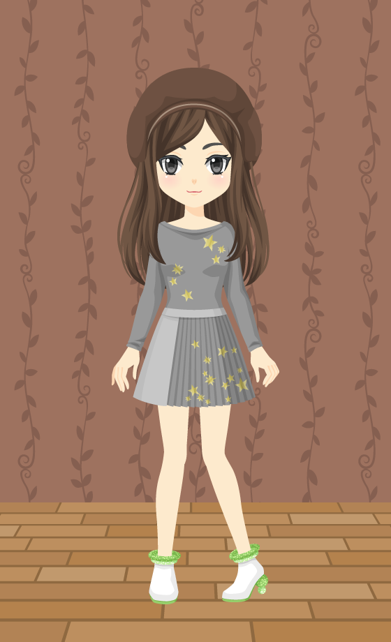 �j�R�j�R����