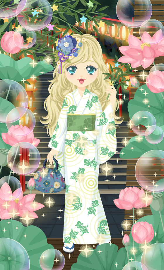 ΂񂳂