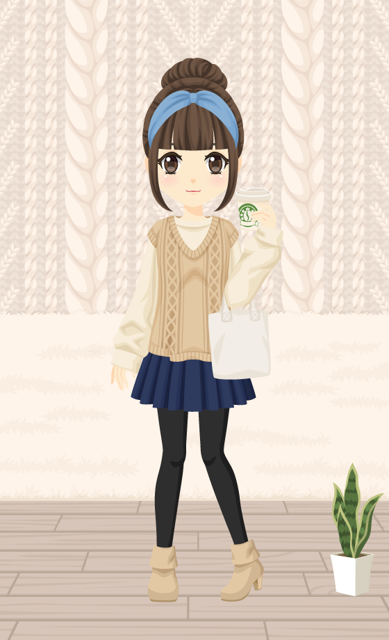 ���ς�����