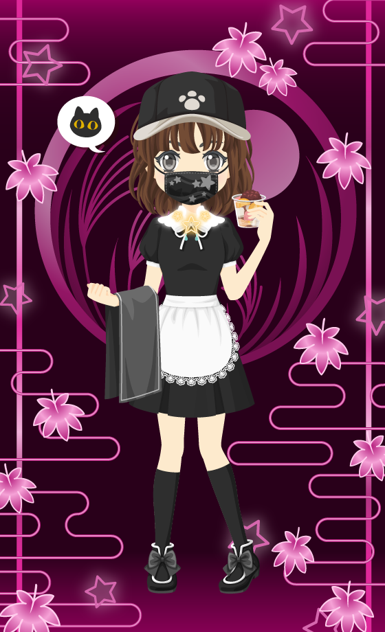 䕗ځ`�߂�`����