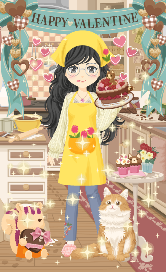 ���݂���