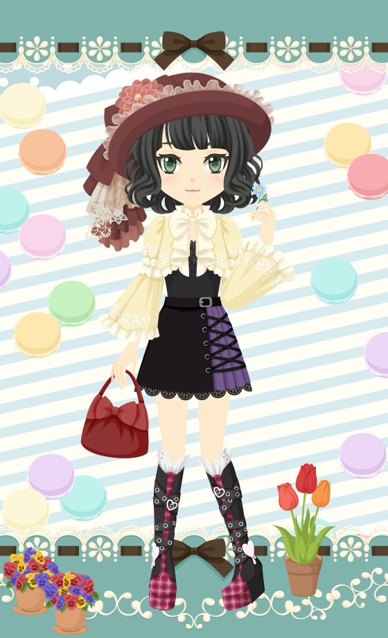 �}�[���[�h����