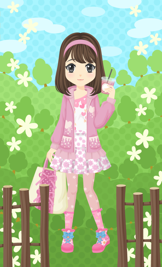 䕏��m���V������